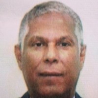 Moises Berroa