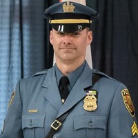 Joel Baldwin