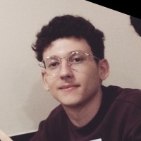 Matheus Bertoldo