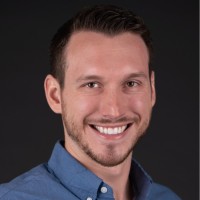 Ryan David, Pmp, Csm