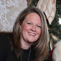 Jenny Moyski