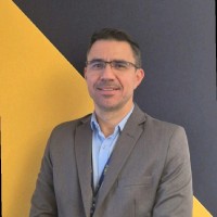 Rodrigo Donato