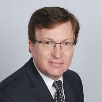 Steve Wain, CBI, MAMI