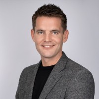 Rob Stephens
