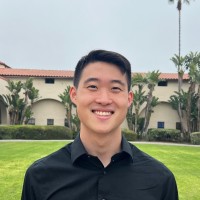 Grant Han, Eit