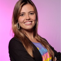 Isadora Quadros Mateus Bueno