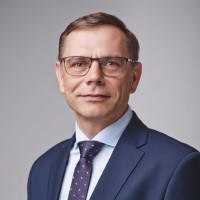 Artur Hejdysz