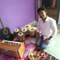 Swapnil Rawal