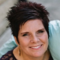 Melissa Hatfield
