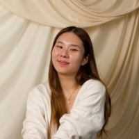 Nur Lisa Mohamad Nizam Aqbar