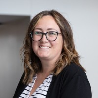 Stephanie Steinke