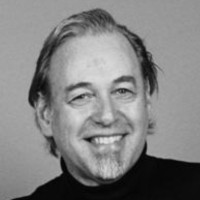 Peter Runhaar
