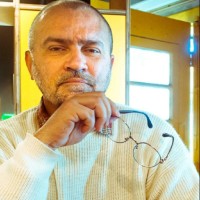 José Carlos Sturza de Moraes