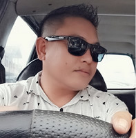 Dedy Surya