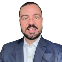 Luiz Gustavo Vieira Souza