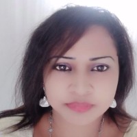 Wasana Kudagama