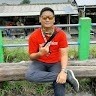 Arif Riyando