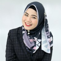 Norzulaiqha Zulkifli