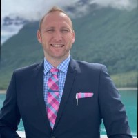 Chris Greyvenstein