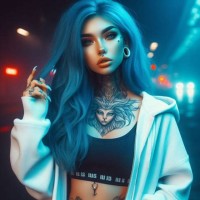 Audrey Lemay