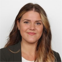 Sabine Kronqvist
