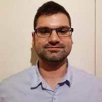Ádám Szücs