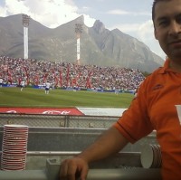 Aníbal Abraham Buentello Gutiérrez