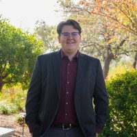 Collin Peters