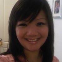 Jennifer Hsu