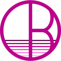 Olivier Blécon