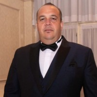 Ariel Alejandro Moreno