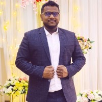 Nazmul Hossain Galive