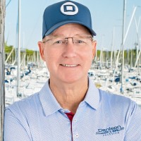 Clark Haley