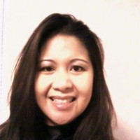 Dona Verner