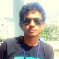 Bala Raju