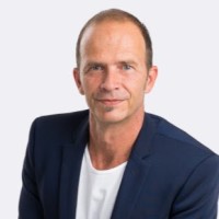 Jean-Claude Plüss