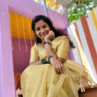 Archana Ravichandran
