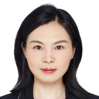 Tracy Yu