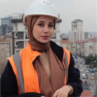 Hümeyra Kuru