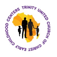 Alpha Jackson