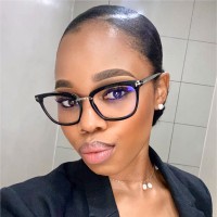 Buhle Nxumalo