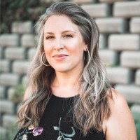 Jen O'Bryan