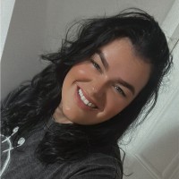 Mislaidy Rodriguez