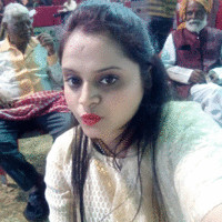 Laxmi Rajput
