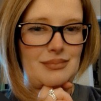 Ericka Wyman