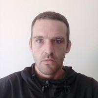 Dean Mc carthy