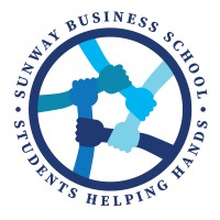 SBS - Students Helping Hands Admin