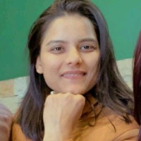 Lalita Fhulara