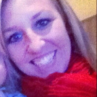 Brittany Simmons