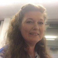 Katie Whyatt